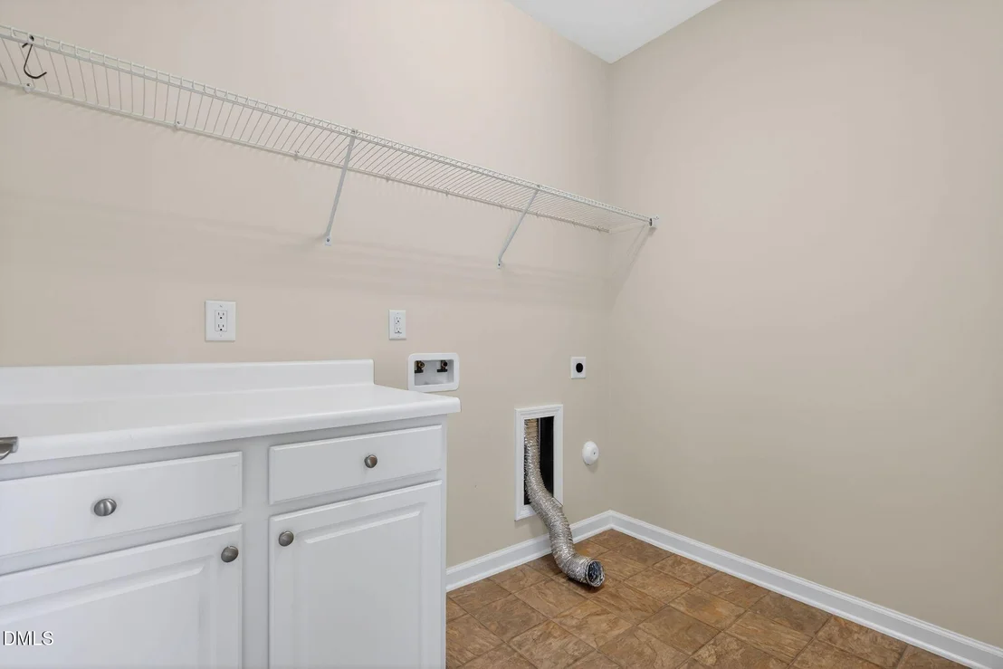 Photo of 1412 Palmer Hill Drive