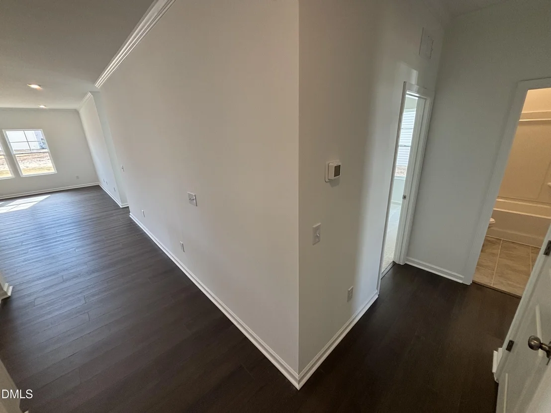Photo of 767 Roy Adams Road