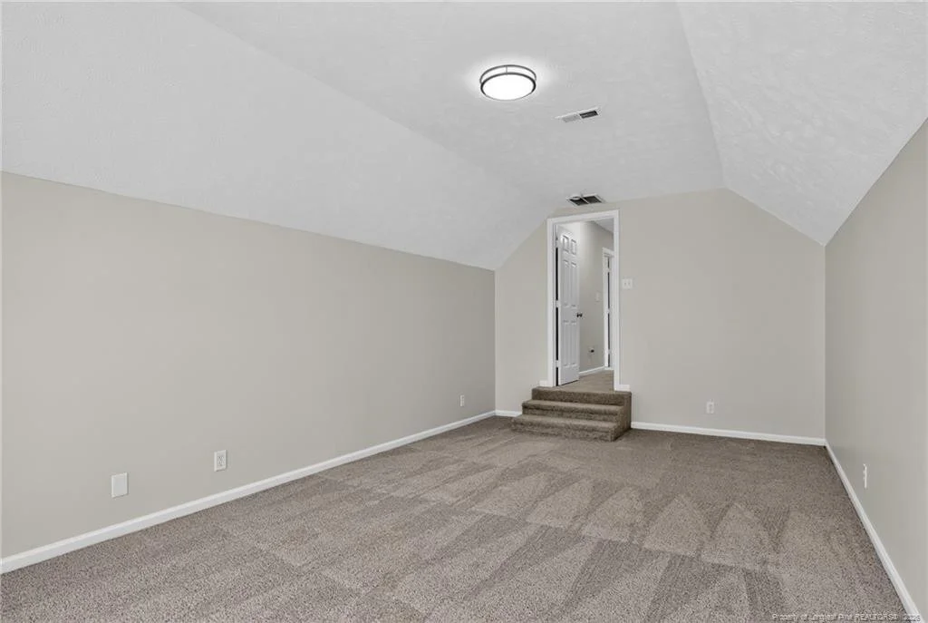Photo of 2337 Gray Goose Loop