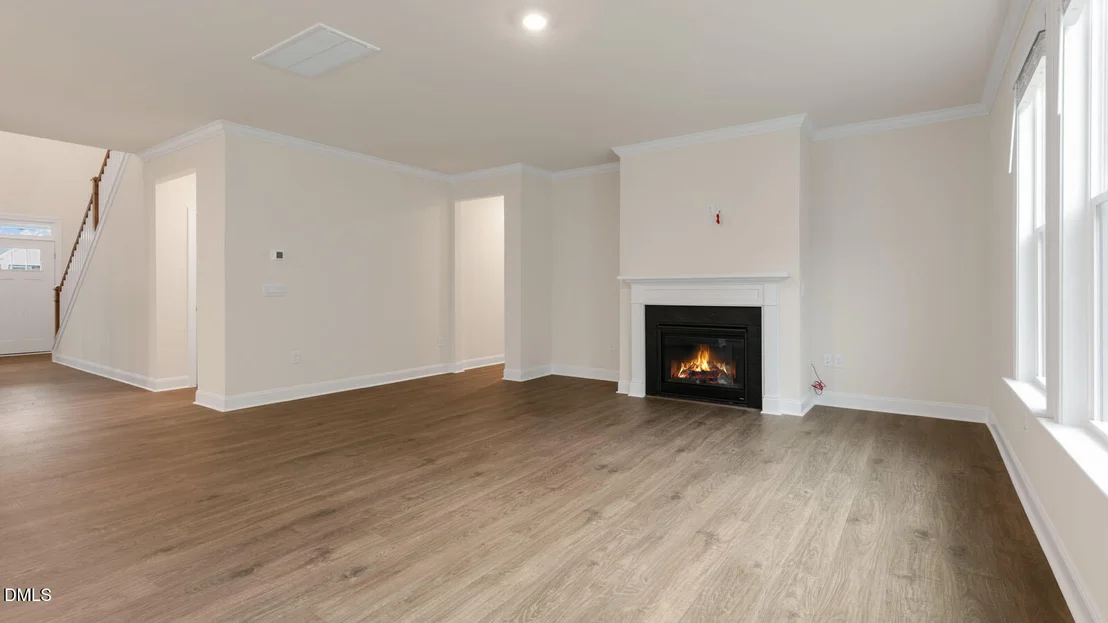 Photo of 30 East Fire Opal Court