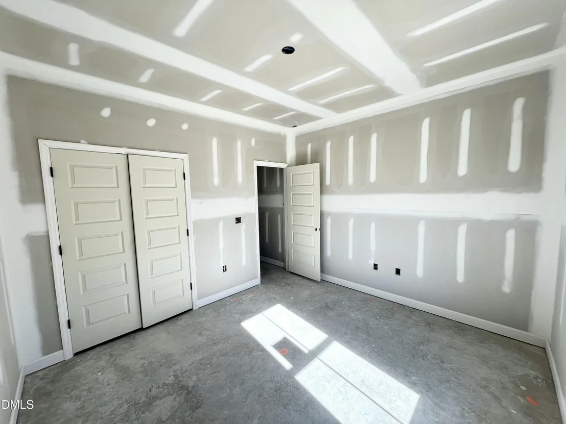 Photo of 178 Pendergrass Drive