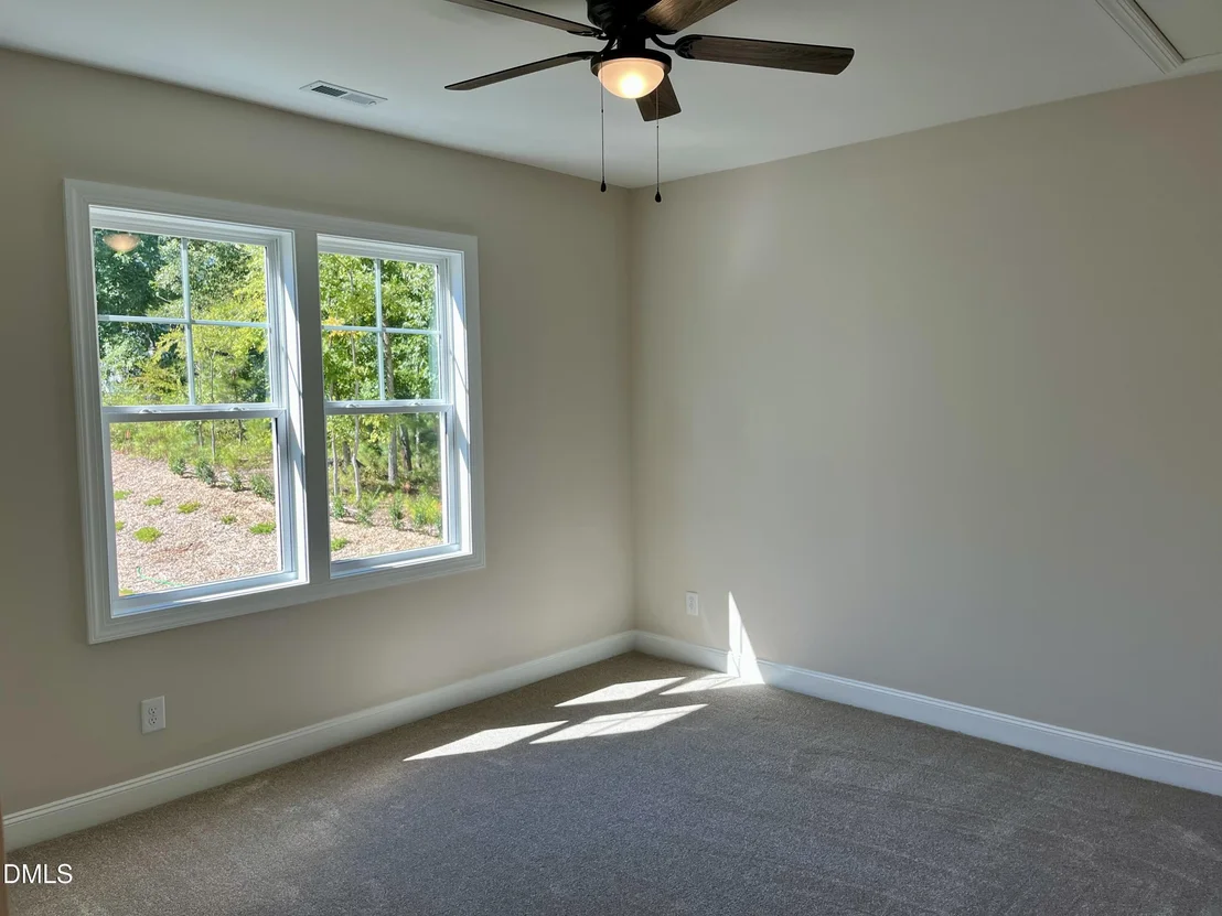 Photo of 416 Cardinal Crest Lane