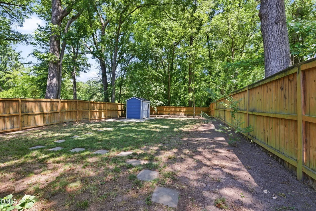 Photo of 1110 Spruce Street