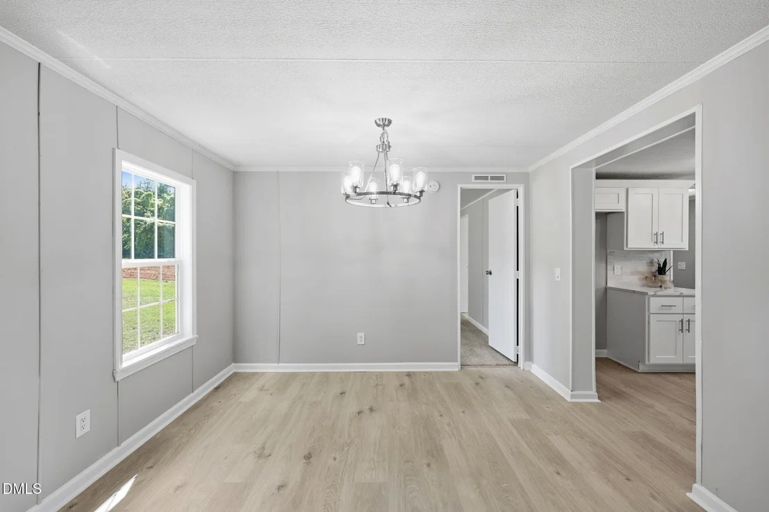 Photo of 4730 Raymond Road