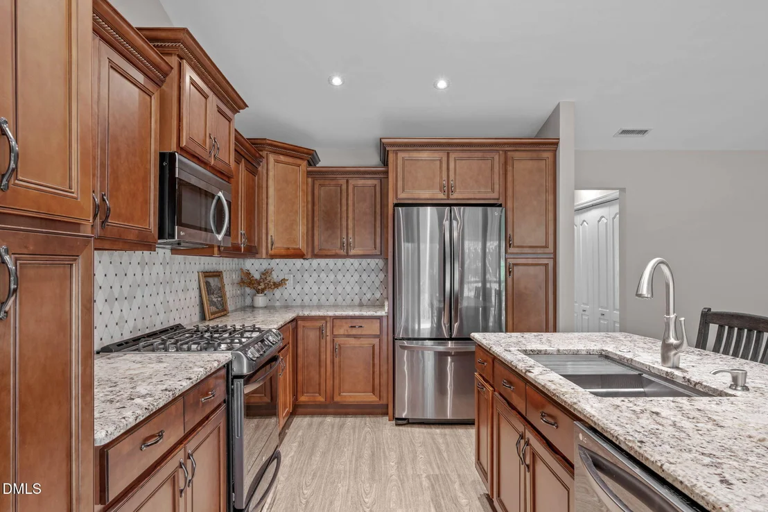 Photo of 131 Saddle River Road