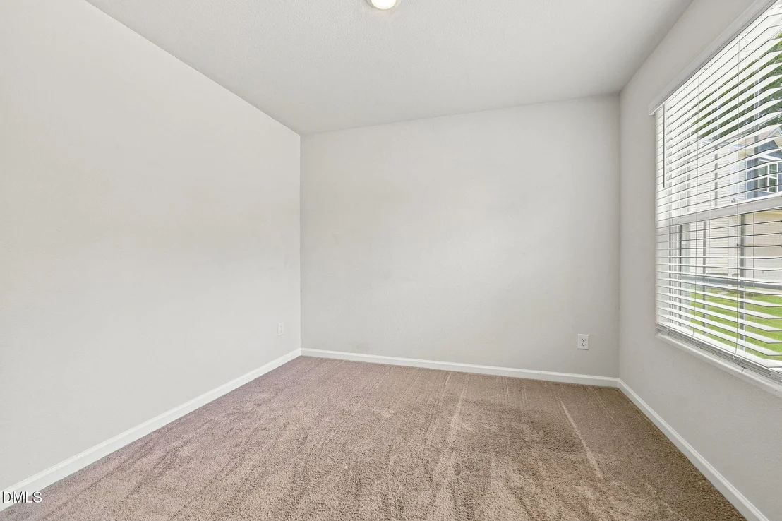 Photo of 20 Shearin Lane
