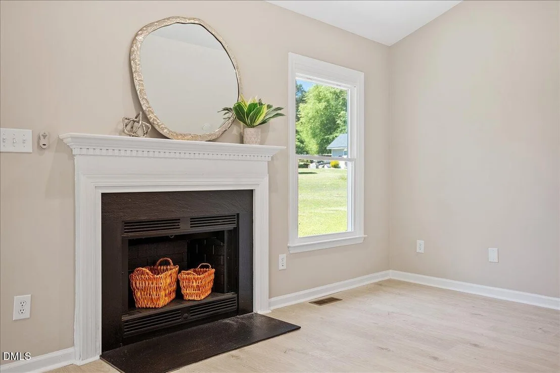 Photo of 31 Fieldview Court