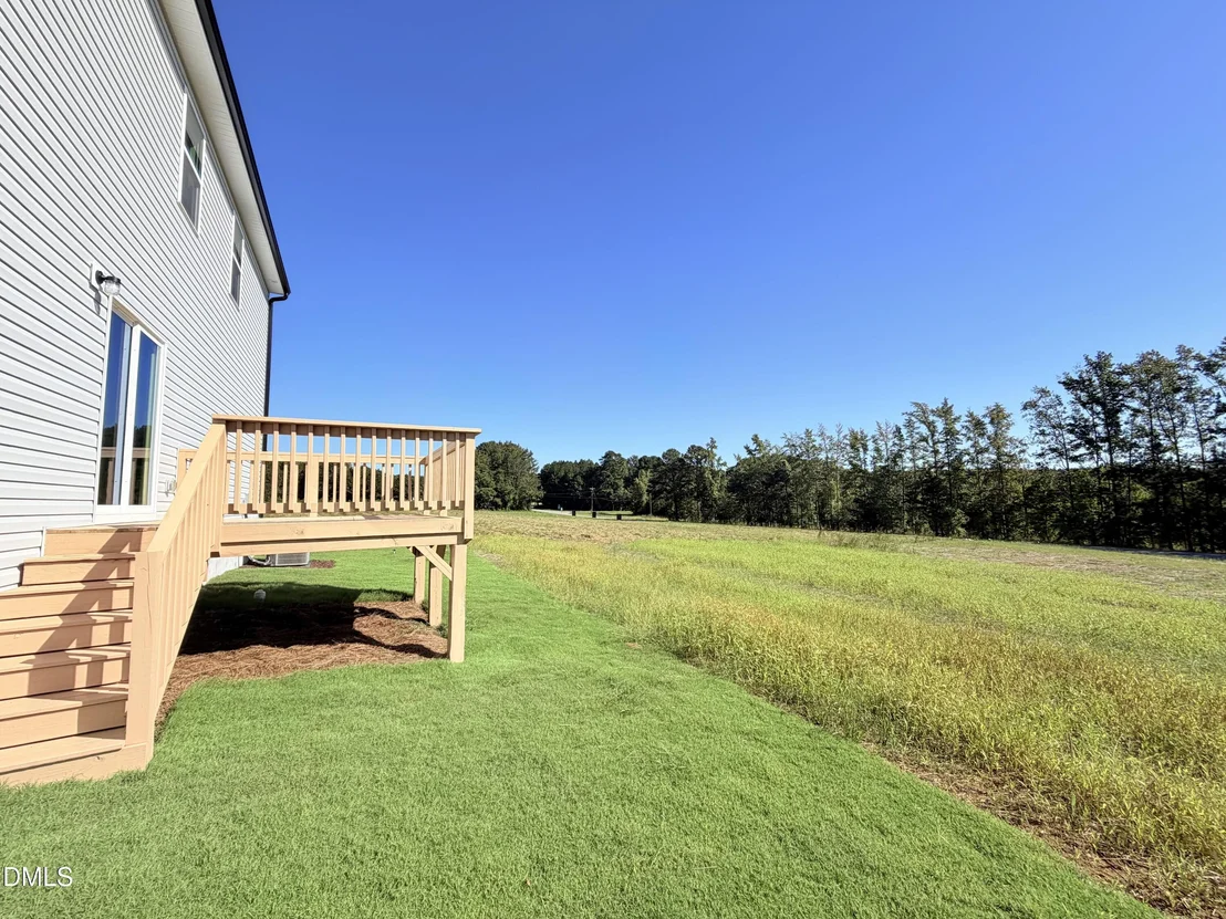 Photo of 10707 Farmall Drive
