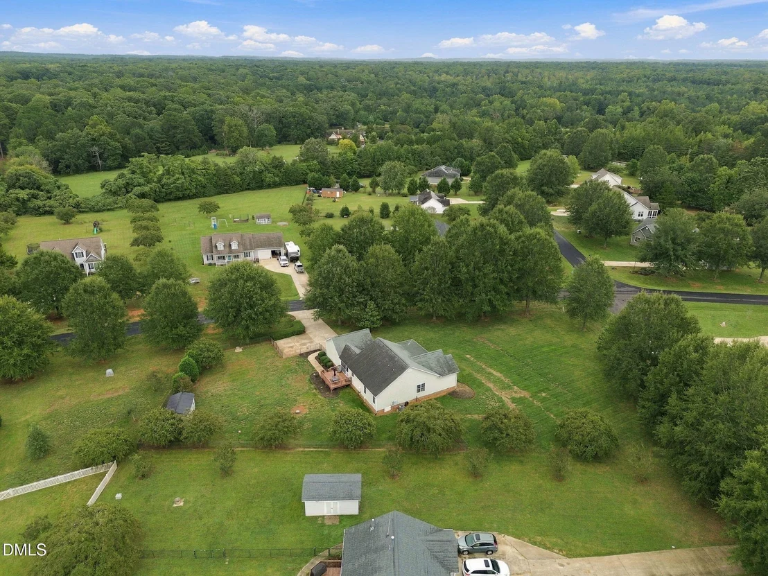 Photo of 309 Virginia Lee Lane