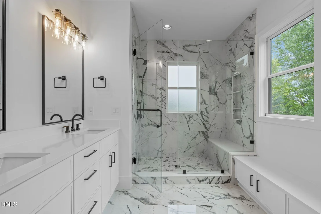 Photo of 1012 Addison Place