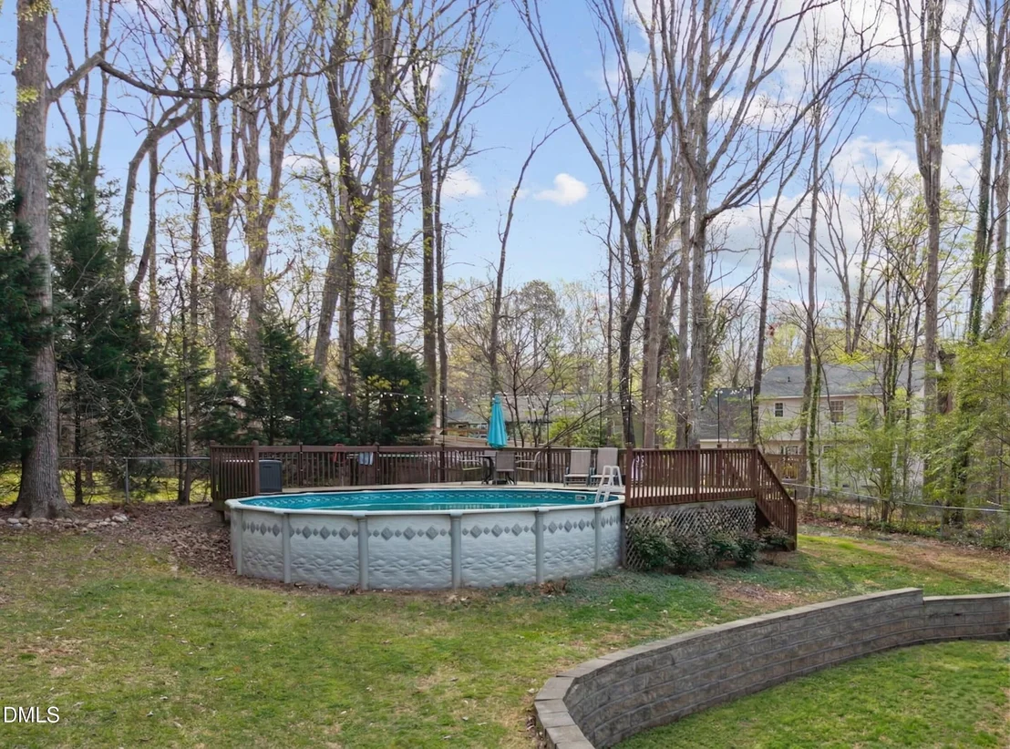 Photo of 212 Esquire Lane