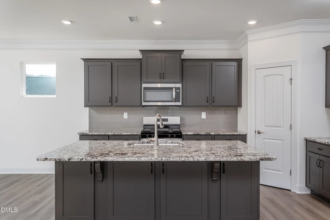 Photo of 25 Sawtooth Oak Lane