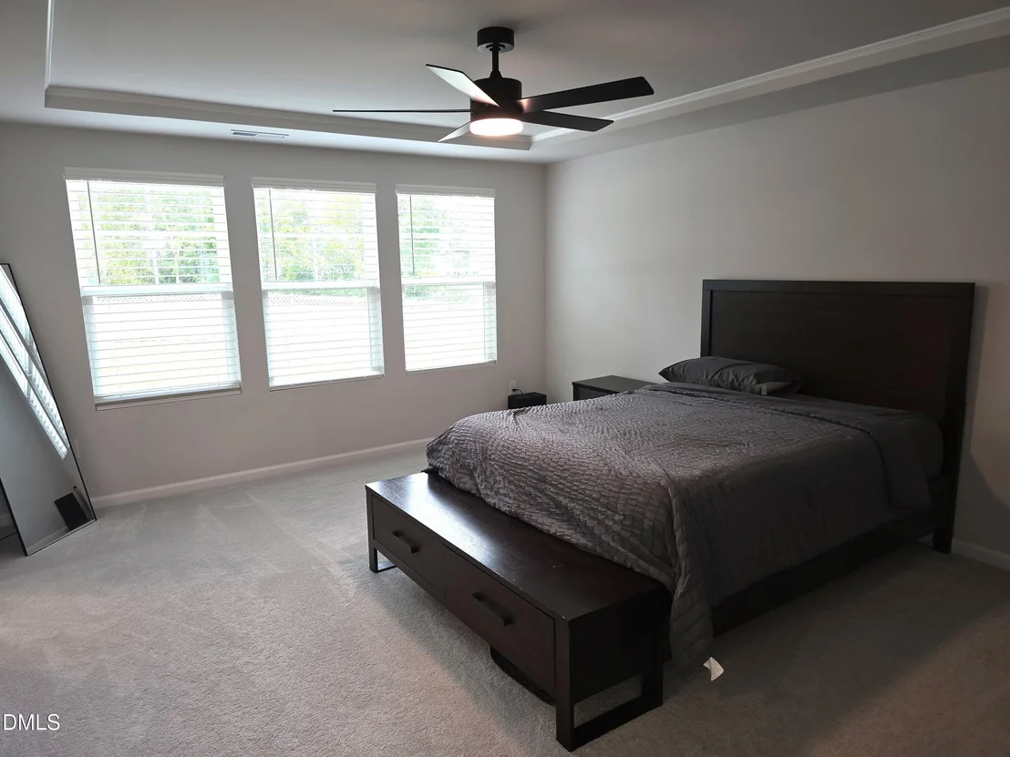 Photo of 1008 Maple Branch Circle