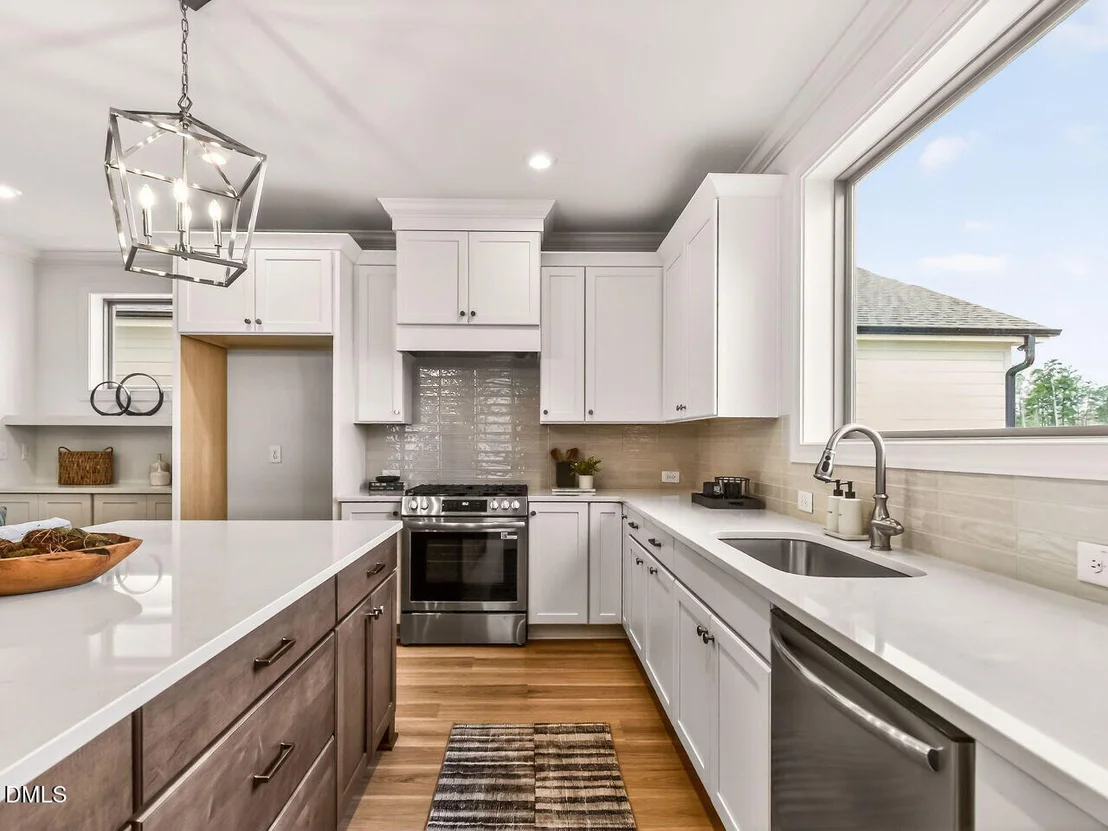 Photo of 337 Catheys Creek Circle
