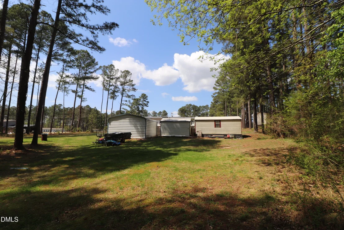 Photo of 12437 Selma Road
