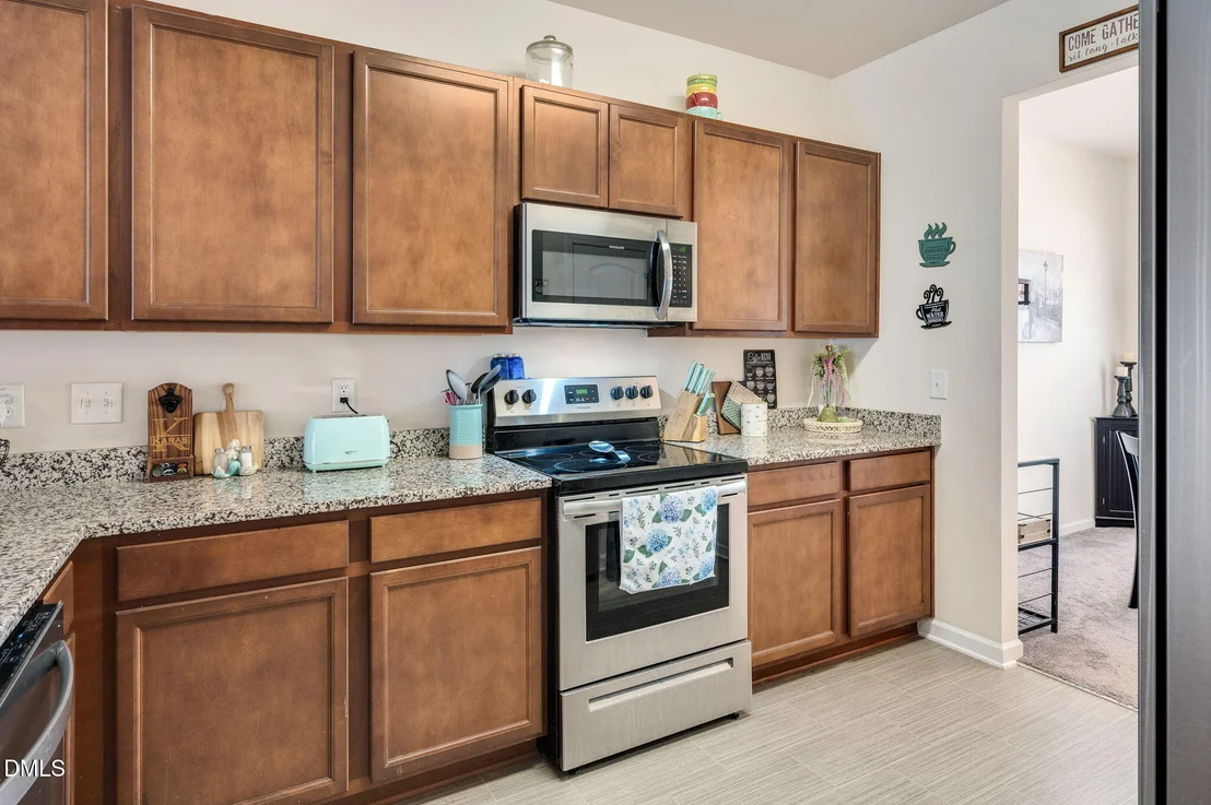 Photo of 197 Verbena Drive