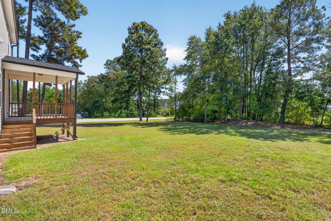 Photo of 17 Wild Sage Circle