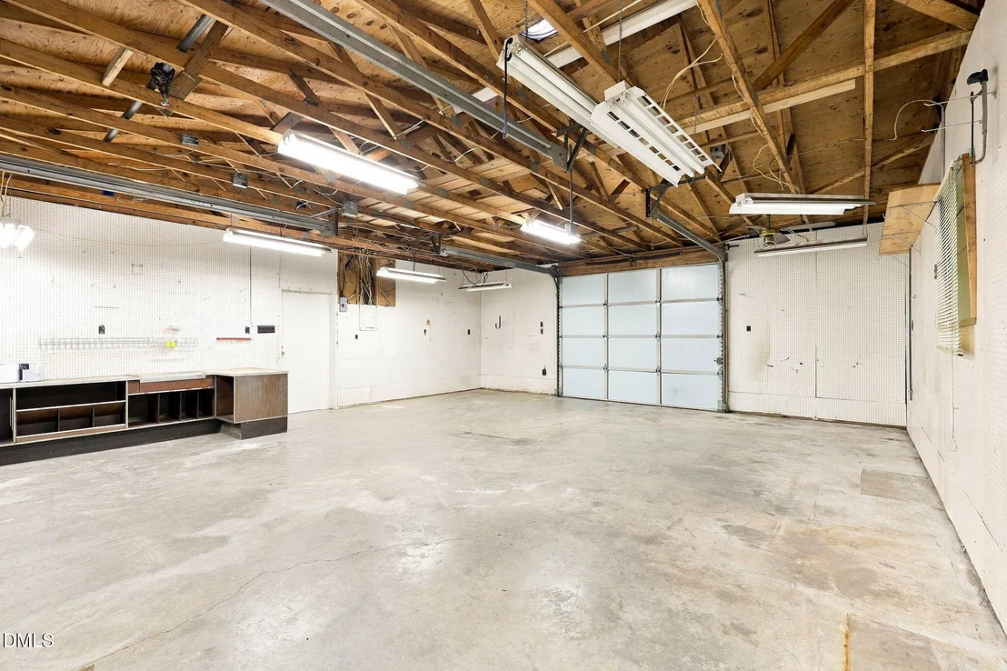Photo of 4121 Jane Lane