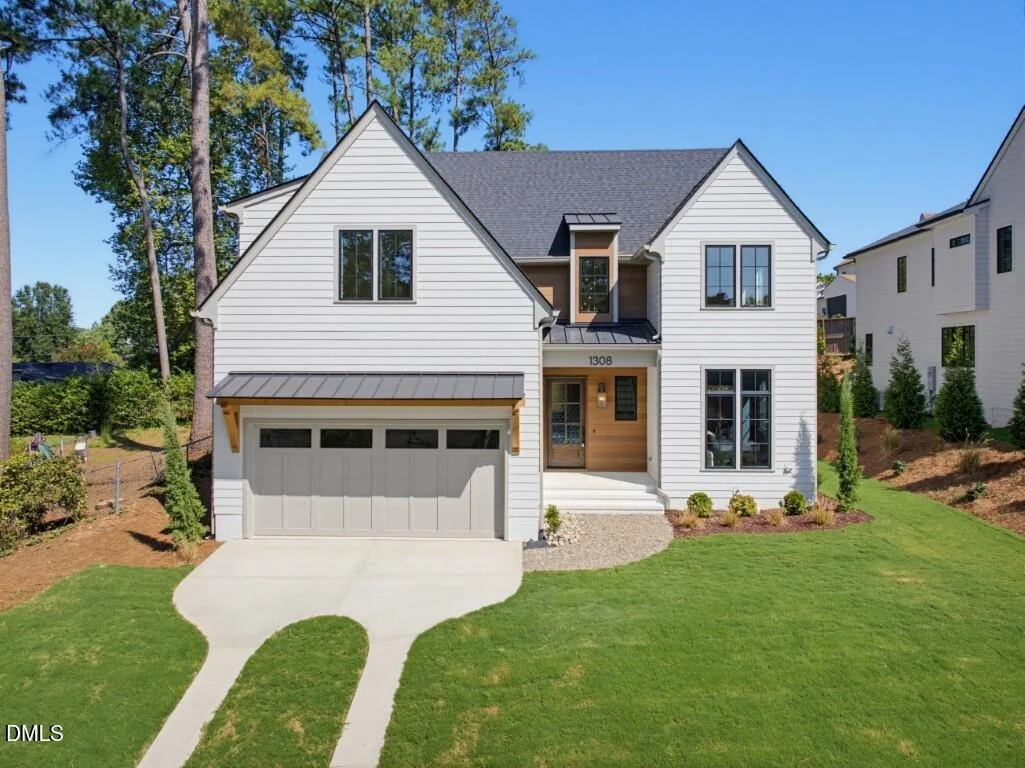 Photo of 1308 Kimberly Drive