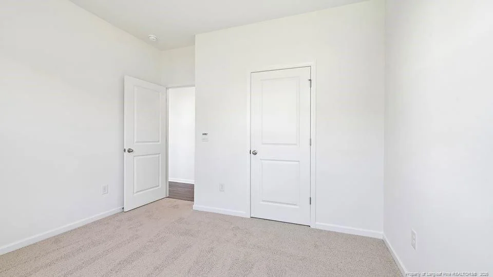 Photo of 318 Meade Drive