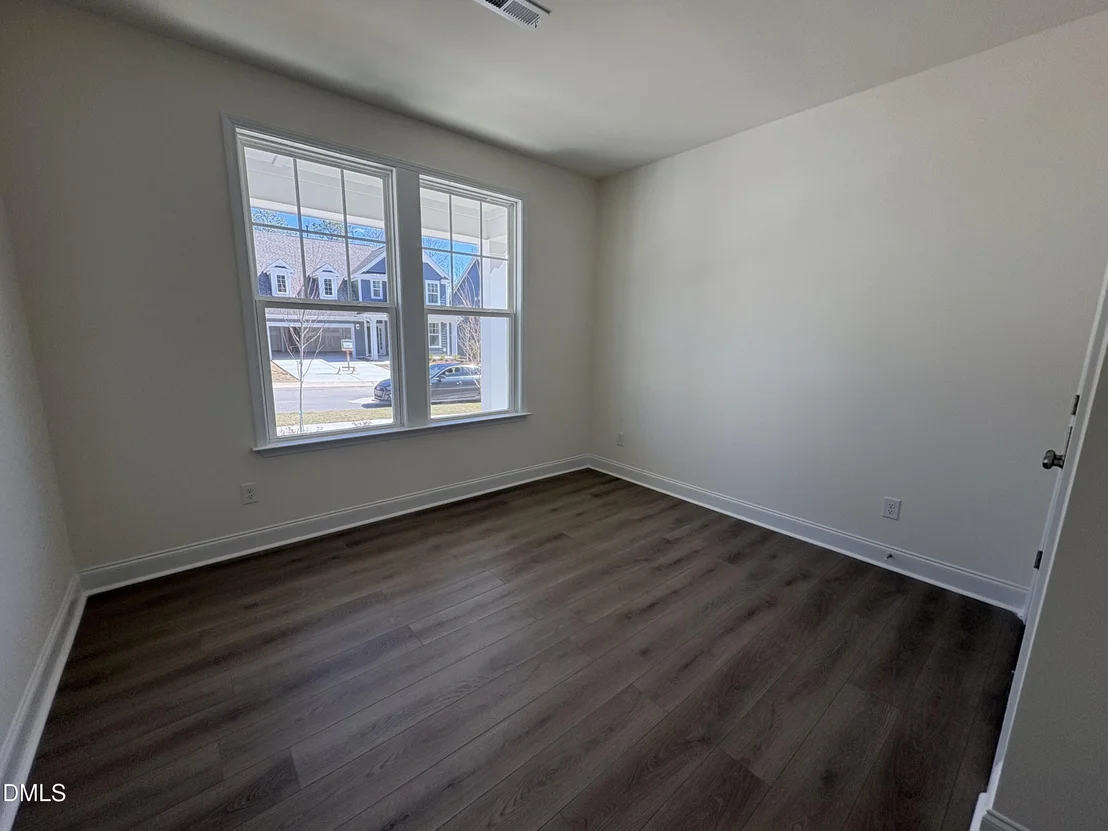 Photo of Unit LOT166 at 250 Sugar Pine Drive