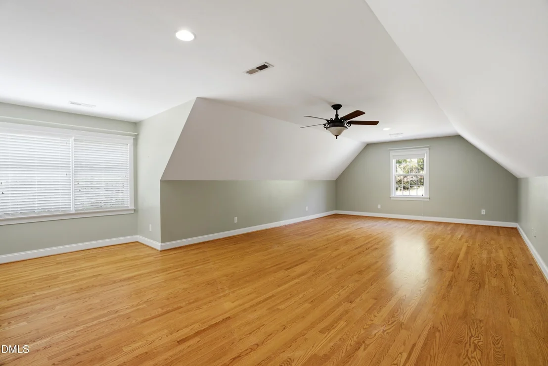 Photo of 174 Carillon Drive