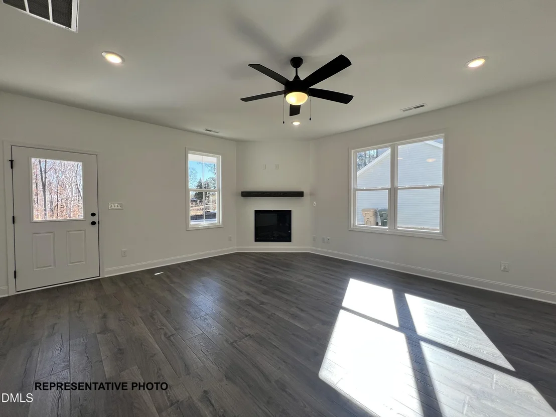 Photo of 175 Cordgrass Court