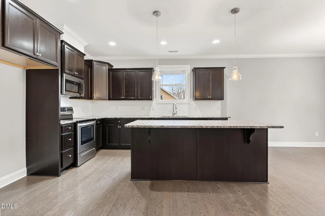 Photo of 5441 Fantasy Moth Drive