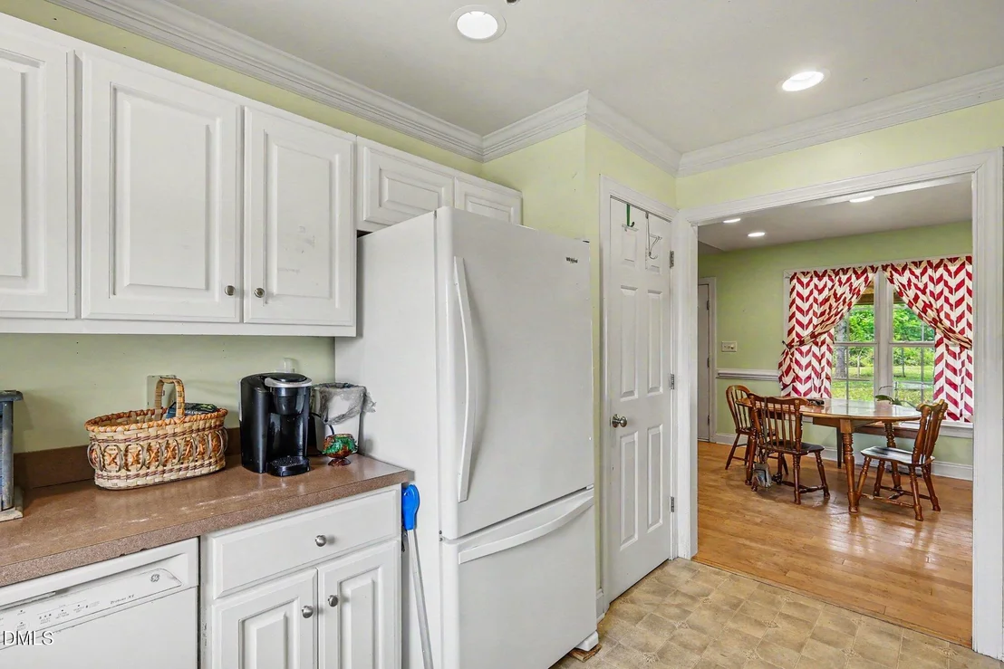 Photo of 1750 Tom Oakley Road