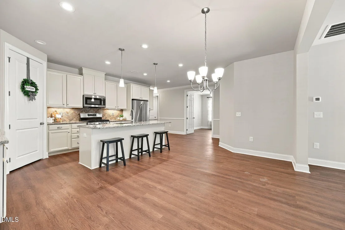 Photo of 1308 Copper Trace Court