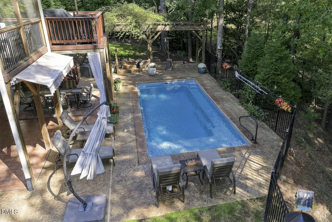 Photo of 7628 Summer Pines Way
