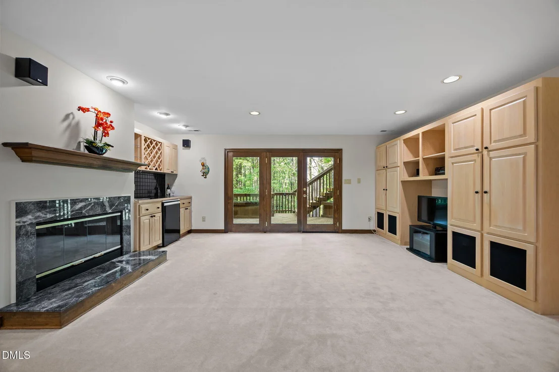Photo of 12117 Cliffside Circle