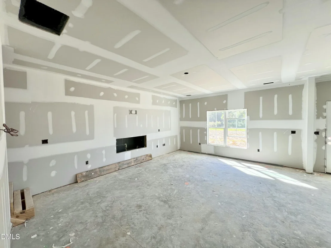 Photo of 116 Pendergrass Drive