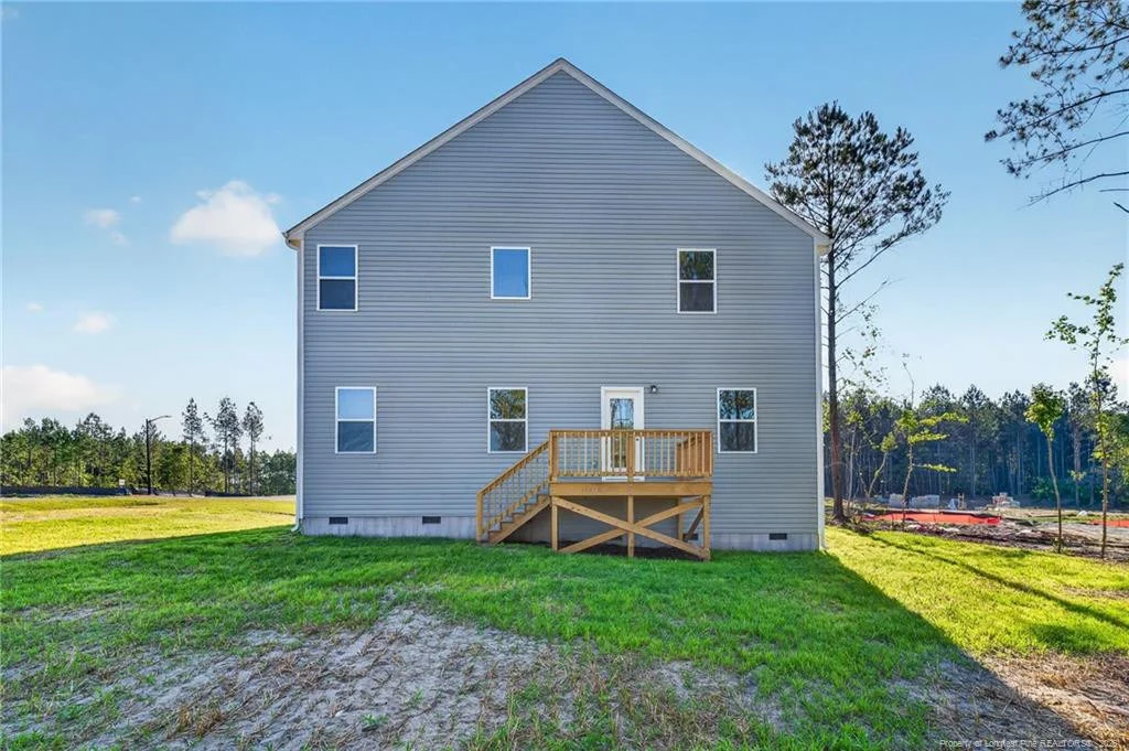 Photo of 211 Phoenix Drive