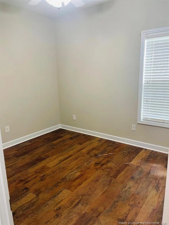 Photo of 310 Oakridge Drive
