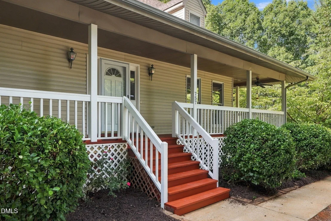 Photo of 757 Turtle Creek Drive