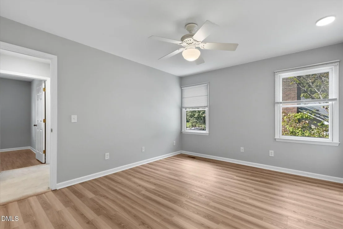 Photo of 216 Trillingham Lane