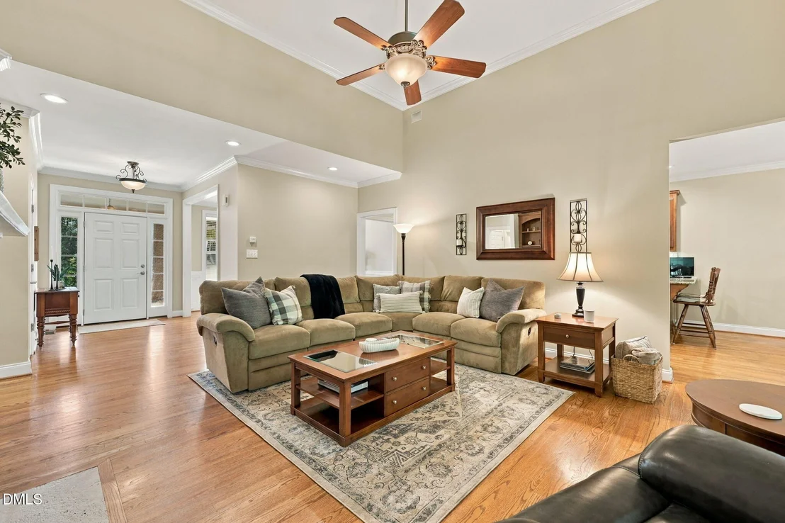 Photo of 160 Townsend Drive