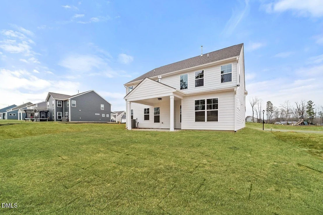 Photo of 1325 Cricket Street