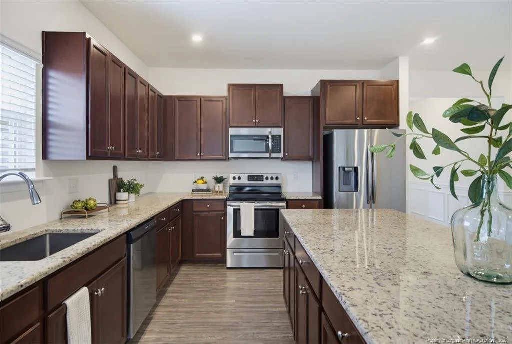 Photo of 453 Troy Drive