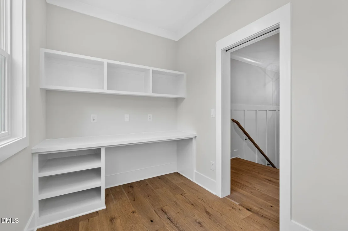 Photo of 4816 Sweetbriar Drive