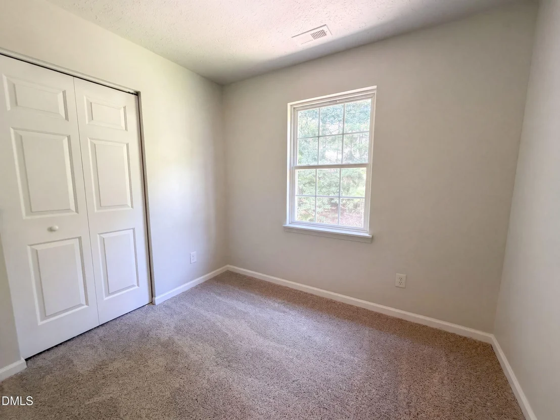 Photo of 2029 Buffalo Way