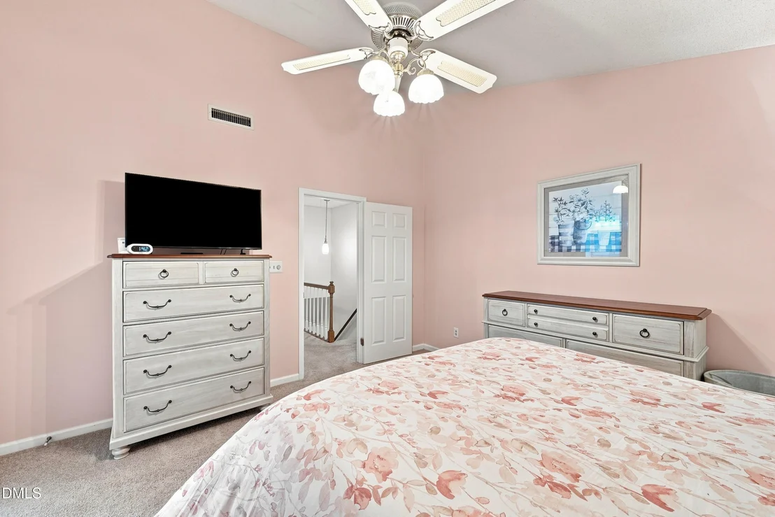 Photo of 112 Sequoia Court