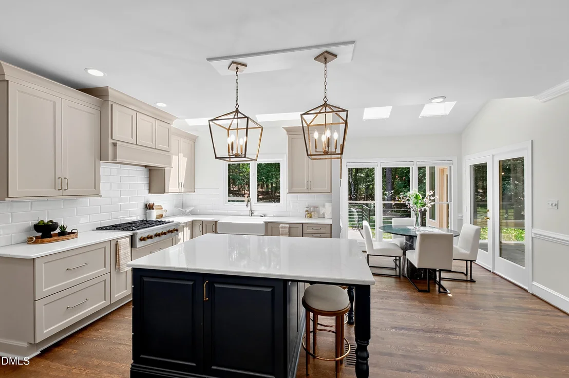Photo of 14025 Bingham Drive