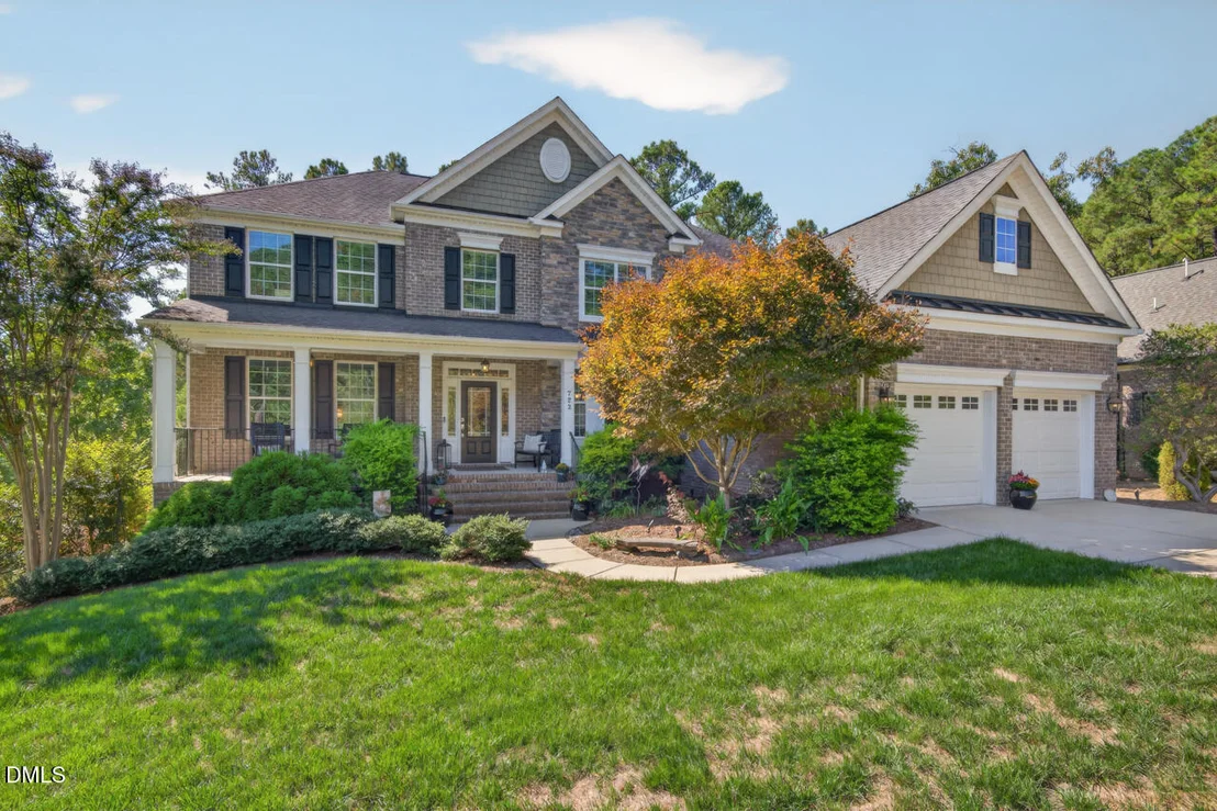 Photo of 722 Clausun Drive