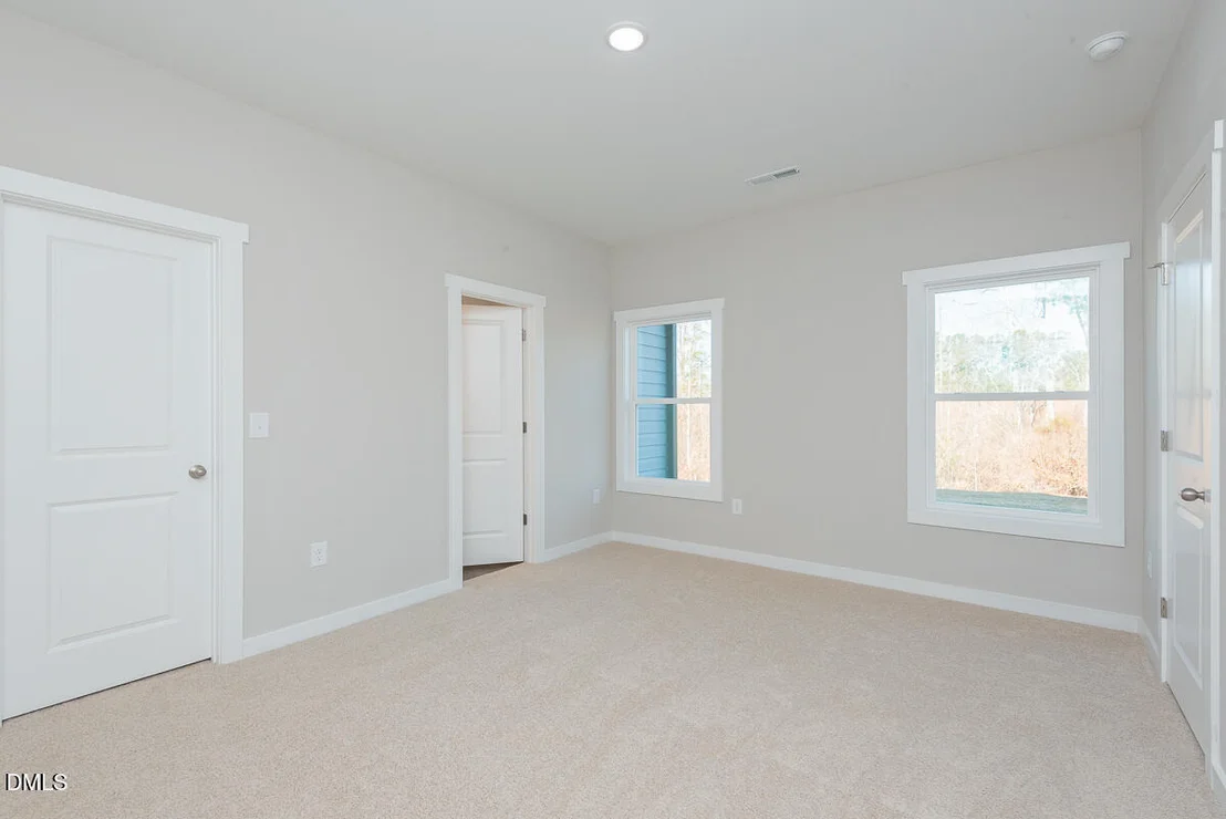 Photo of 1061 Pinnix Loop