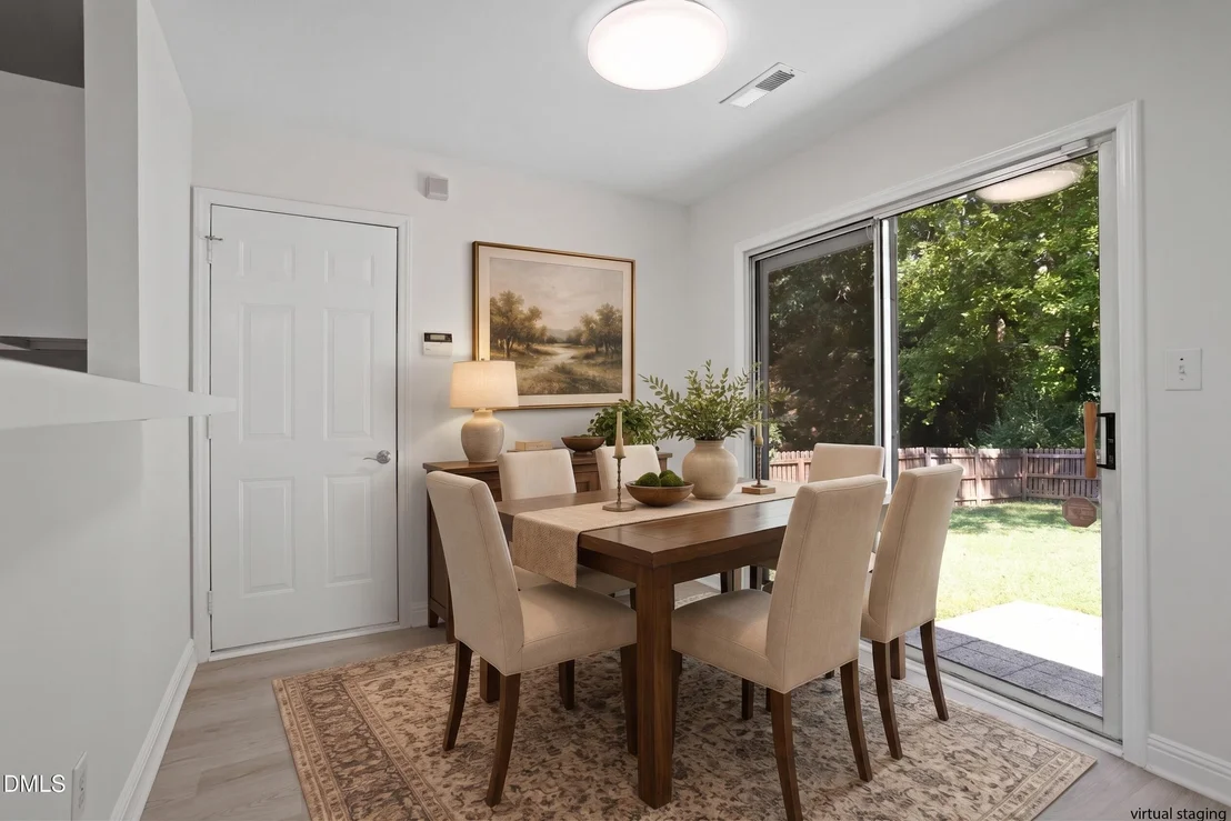 Photo of 121 Evening Star Drive