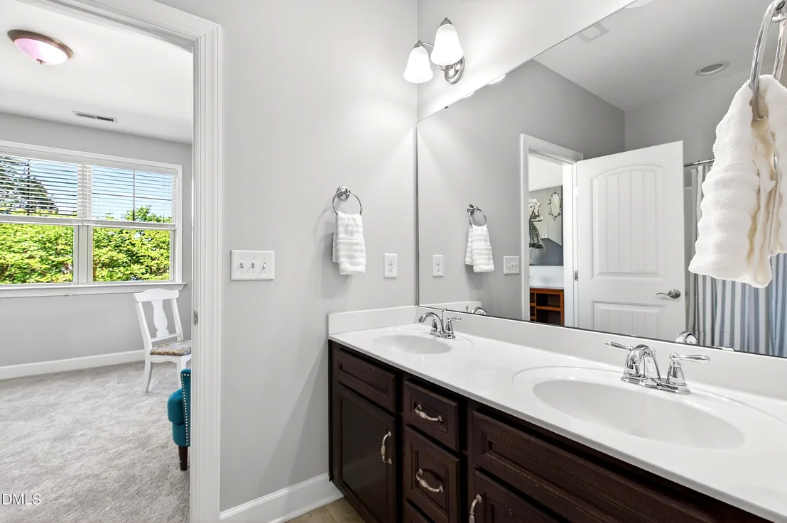 Photo of 313 Karpen Lane