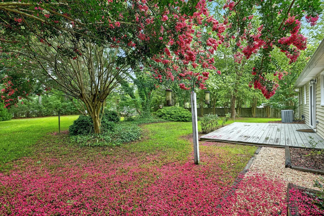 Photo of 1517 Old Clayton Road