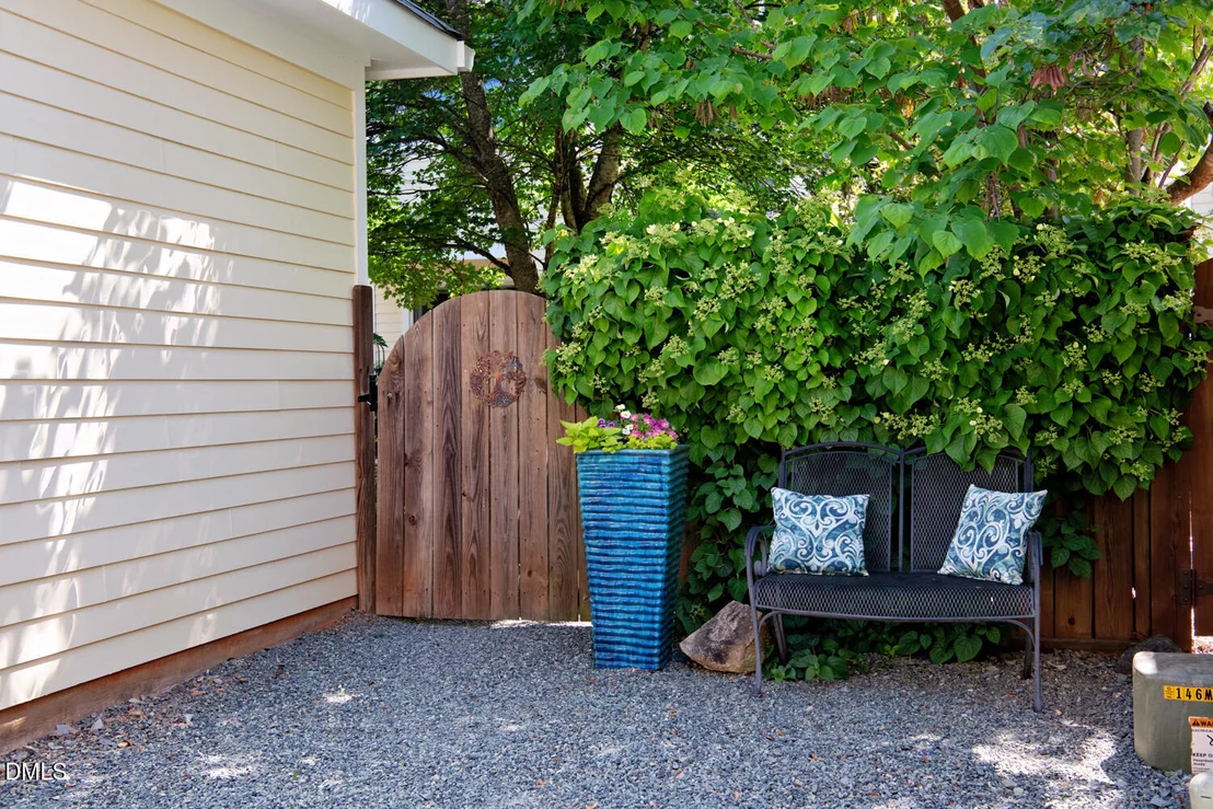 Photo of 277 Millbrook Drive